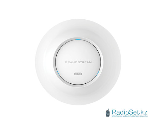 Точка доступа Grandstream GWN7660E